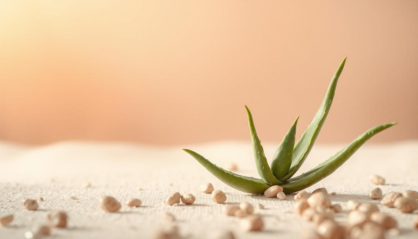 fotor-ai-202409238925 aloe vera