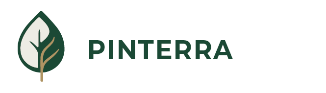 pinterra