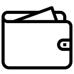 plačilo po povzetju
